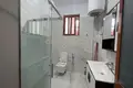 Casa 3 habitaciones 291 m² Bashkia Durres, Albania