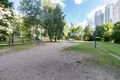Квартира 4 комнаты 169 м² Минск, Беларусь