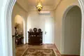 Коттедж 6 комнат 209 м² Беницес/Мпенитсес, Греция