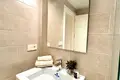 Wohnung 3 Schlafzimmer 93 m² Dos Hermanas, Spanien