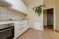 Wohnung 2 zimmer 44 m² Warschau, Polen