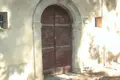 Commercial property 800 m² in Terni, Italy