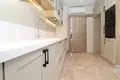 Wohnung 2 Schlafzimmer 99 m² Gulveren, Türkei