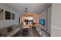 Appartement 3 chambres 85 m² Bashkia Durres, Albanie