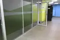 Büro 273 m² in Minsk, Belarus
