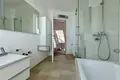Wohnung 3 zimmer 129 m² Kritzendorf, Österreich