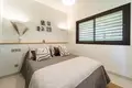 Wohnung 2 Schlafzimmer 90 m² Benalmadena, Spanien