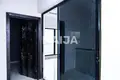 Дом  Ikota, Нигерия