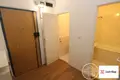 Apartamento 3 habitaciones 42 m² Praga, Chequia