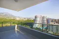 Квартира 4 комнаты 160 м² Аланья, Турция