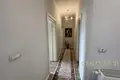 MODERN APARTMENT FOR RENT 3+1+2 IN KODRA E DIELLI RESIDENCE 2