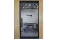 Büro 20 m² Tirana, Albanien