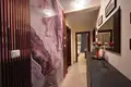 3 bedroom apartment 108 m² Nesebar, Bulgaria