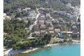 Atterrir 3 356 m² Mastrinka, Croatie