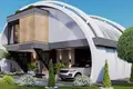 Appartement 2 chambres 53 m² Kargicak, Turquie