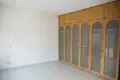 Investment 500 m² in Nicosia, Cyprus