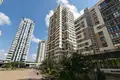 Apartamento 4 habitaciones 166 m² Minsk, Belarús