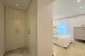 Mieszkanie 3 pokoi 143 m² Manilva, Hiszpania