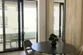 Apartamento 1 habitacion 72 m² Rafailovici, Montenegro
