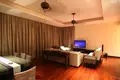 Appartement 3 chambres 564 m² Choeng Thale, Thaïlande