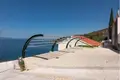 Haus 5 zimmer 240 m² Almissa, Kroatien
