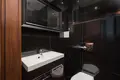 Propriété commerciale 22 m² à Varsovie, Pologne