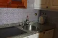 2 bedroom apartment 87 m² Arona, Spain
