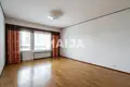 Wohnung 3 zimmer 77 m² Tyry, Finnland