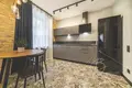1 bedroom apartment 46 m² Riga, Latvia