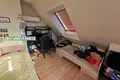 Квартира 103 м² Sofia City, Болгария