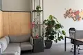 Büro 73 m² in Minsk, Belarus
