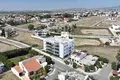Apartamento 2 habitaciones 103 m² Larnaca, Chipre