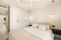 Wohnung 3 Schlafzimmer 118 m² San Pedro Alcantara, Spanien
