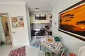 Квартира 3 комнаты 105 м² Тирана, Албания