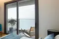 Mieszkanie 3 pokoi 219 m² Koinoteta Agiou Tychona, Cypr