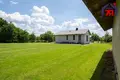 Cottage 76 m² Dukora, Belarus