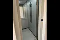 Wohnung 2 zimmer 75 m² Orihuela, Spanien