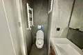 Apartamento 4 habitaciones 191 m² Mezitli, Turquía