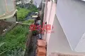 Дом 2 комнаты 73 м² Kavala Municipality, Греция