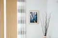 Maison 8 chambres 600 m² Grad Labin, Croatie