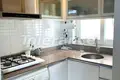 Villa 3 pièces 85 m² Camyuva, Turquie
