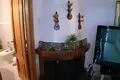Dom 4 pokoi 650 m² Dos Hermanas, Hiszpania