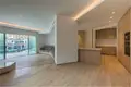 Квартира 2 спальни 193 м² Сан Джулианс, Мальта