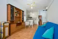 1 bedroom apartment 58 m² La Mata, Spain