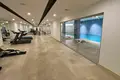 Квартира 2 спальни 145 м² Мраморноморский регион, Турция