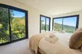 5 bedroom house 568 m² Benahavis, Spain