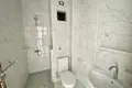 Studio apartment 1 bedroom 51 m² Hurghada, Egypt