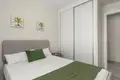 Квартира 2 комнаты 70 м² Ориуэла, Испания