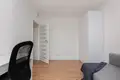 Квартира 3 комнаты 49 м² в Варшаве, Польша