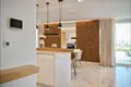 4-Schlafzimmer-Villa 679 m² Agia Napa, Zypern